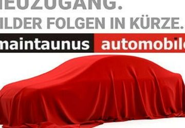 Seat Alhambra 138.000 km 18.900 &euro; Hofheim-Wallau 65719