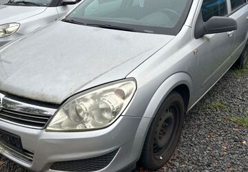 Opel Astra 245.000 km 990 &euro; Hanau 63452