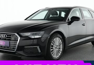 Audi A6 67.103 km 34.749 &euro; Dietzenbach bei Frankfurt 63128