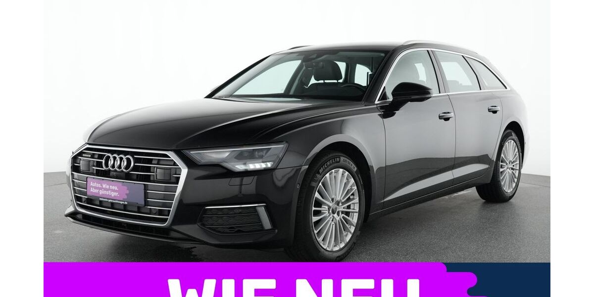 Audi A6 67.103 km 34.749 &euro; Dietzenbach bei Frankfurt 63128