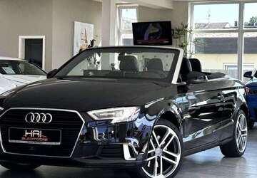 Audi A3 79.496 km 19.999 &euro; Erlensee 63526