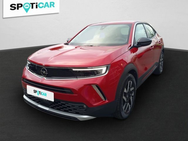 Opel Mokka-e 5.827 km 17.990 &euro; Rüsselsheim 65428