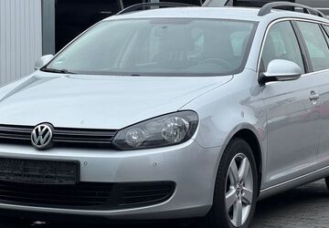VW Golf 305.000 km 2.999 &euro; Offenbach am Main 63075
