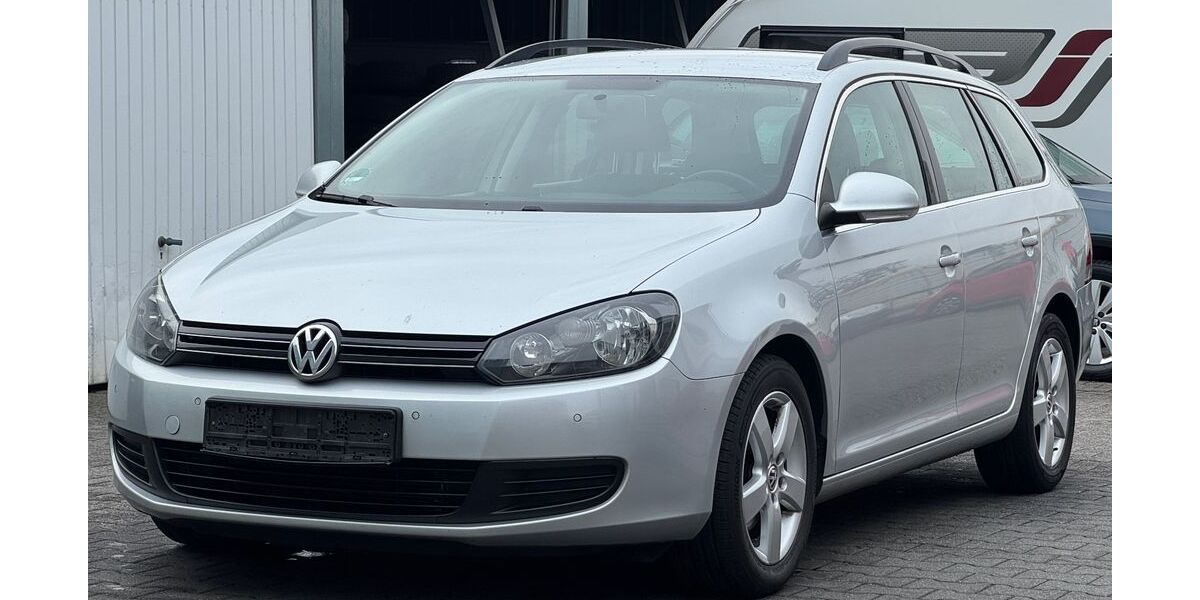 VW Golf 305.000 km 3.490 &euro; Offenbach am Main 63075