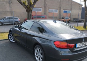 BMW 420 251.000 km 10.000 &euro; Offenbach am Main 63069