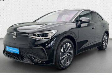 VW ID.5 7.153 km 33.680 &euro; Eschborn 65760