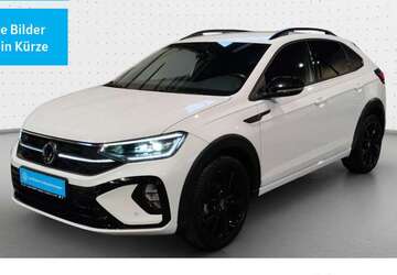 VW Taigo 29.300 km 24.249 &euro; Freigericht 63579