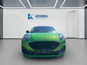 Ford Puma ST X*Performance*Fahrassistenz*Navi*el.Heck 42.000 km 22.490 &euro; Nidderau 61130