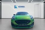 Ford Puma ST X*Performance*Fahrassistenz*Navi*el.Heck 42.000 km 22.490 &euro; Nidderau 61130