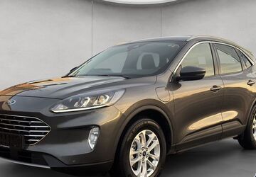 Ford Kuga 31.905 km 21.950 &euro; Hanau 63452