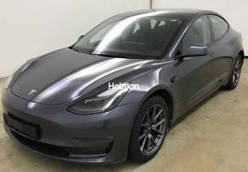 Tesla Model 3 104.653 km 24.810 &euro; Eschborn 65760