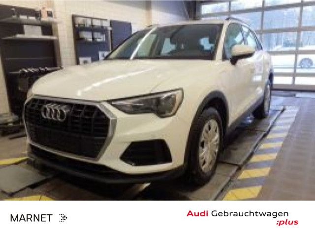 Audi Q3 76.908 km 23.890 &euro; Bad Nauheim 61231