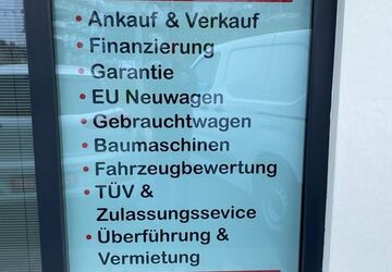 Fiat Tipo 97.820 km 8.490 &euro; Groß Umstadt 64823