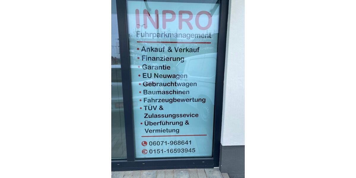 Fiat Tipo 97.820 km 8.490 &euro; Groß Umstadt 64823