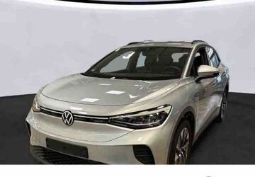 VW ID.4 40.086 km 19.980 &euro; Groß-Umstadt 64823