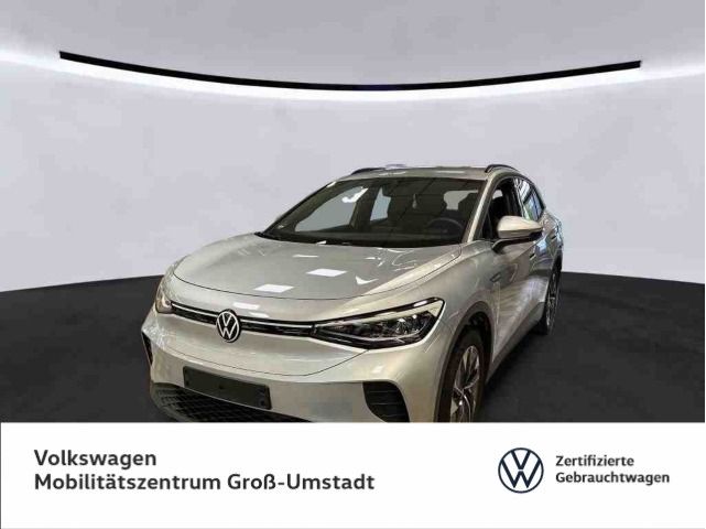 VW ID.4 40.086 km 19.980 &euro; Groß-Umstadt 64823