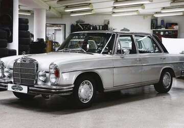Mercedes-Benz 300 65.250 km 36.950 &euro; Alzenau 63755