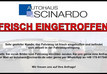 Ford Focus 21.000 km 23.480 &euro; Babenhausen 64832