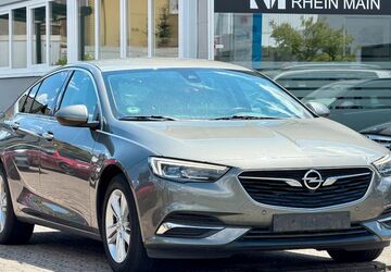 Opel Insignia 184.000 km 9.750 &euro; Rüsselsheim 65428