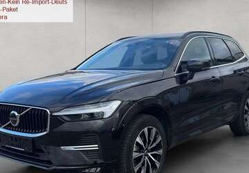 Volvo XC60 14.030 km 49.000 &euro; Frankfurt am Main 60486