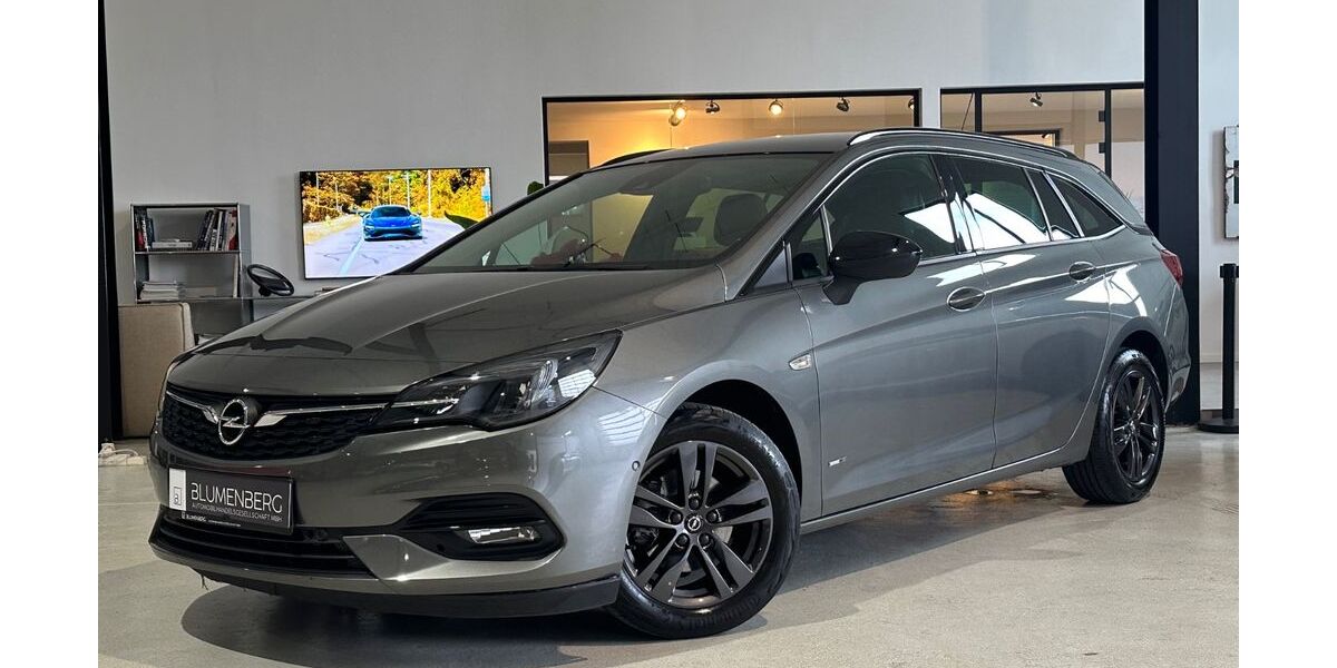 Opel Astra 115.694 km 8.980 &euro; Rodgau-Weiskirchen/nähe Frankfurt am Main 63110