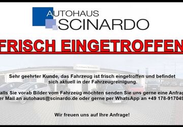 Ford Grand Tourneo 15.000 km 32.480 &euro; Babenhausen 64832