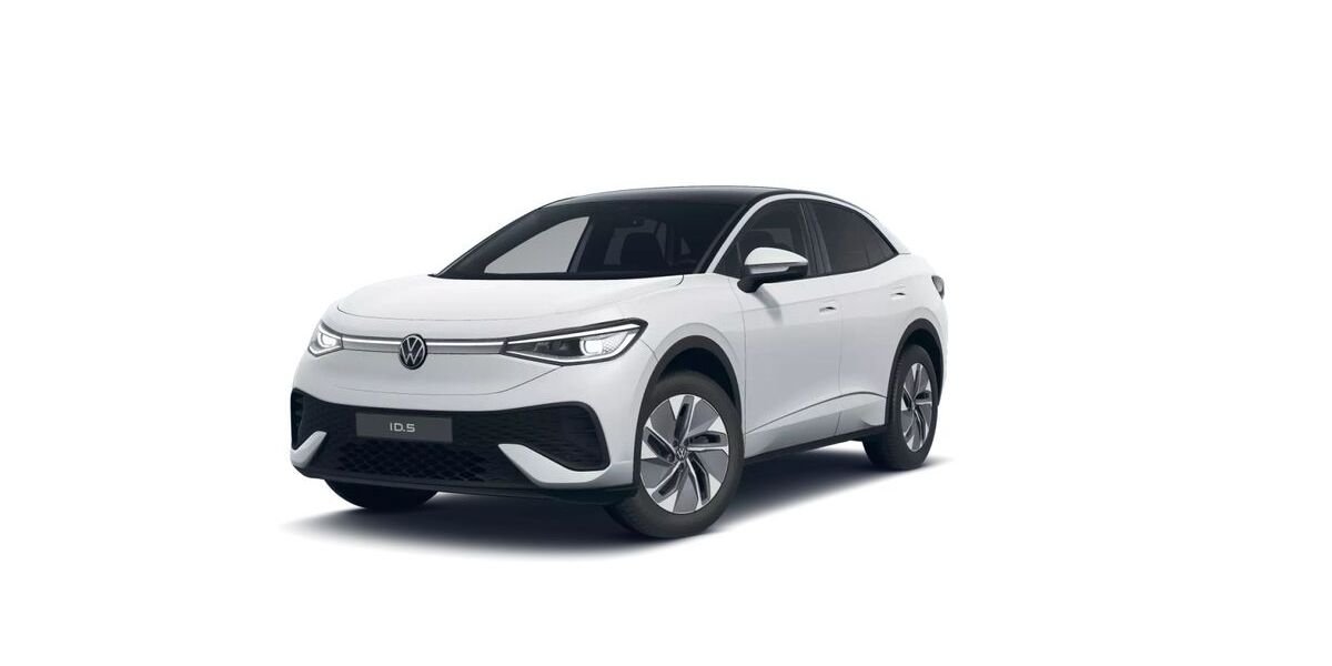 VW ID.5 5.009 km 32.430 &euro; Hofheim 65719