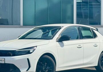 Opel Corsa 19.130 km 17.950 &euro; Groß-Gerau 64521