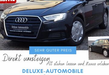 Audi A3 144.000 km 15.750 &euro; Alzenau 63755