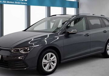 VW Golf 91.125 km 19.690 &euro; Maintal 63477