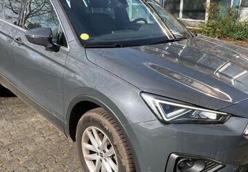 Seat Tarraco 148.000 km 20.825 &euro; Hofheim am Taunus 65719