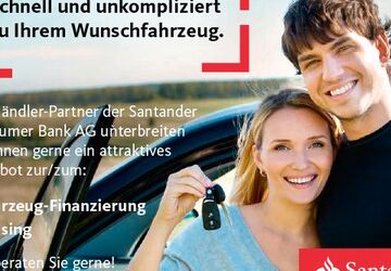 VW T-Roc 132.000 km 21.900 &euro; Hanau ( bei Frankfurt /M.) 63456