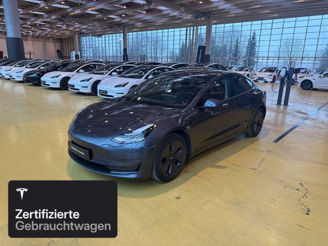 Tesla Model 3 76.364 km 26.200 &euro; Hanau 63457