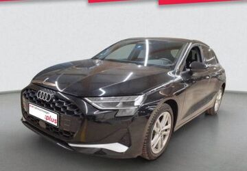 Audi A3 15.250 km 28.879 &euro; Offenbach am Main 63071