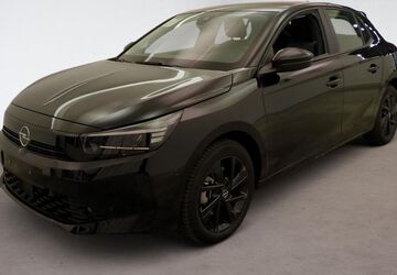 Opel Corsa 7.808 km 18.665 &euro; Rüsselsheim 65428