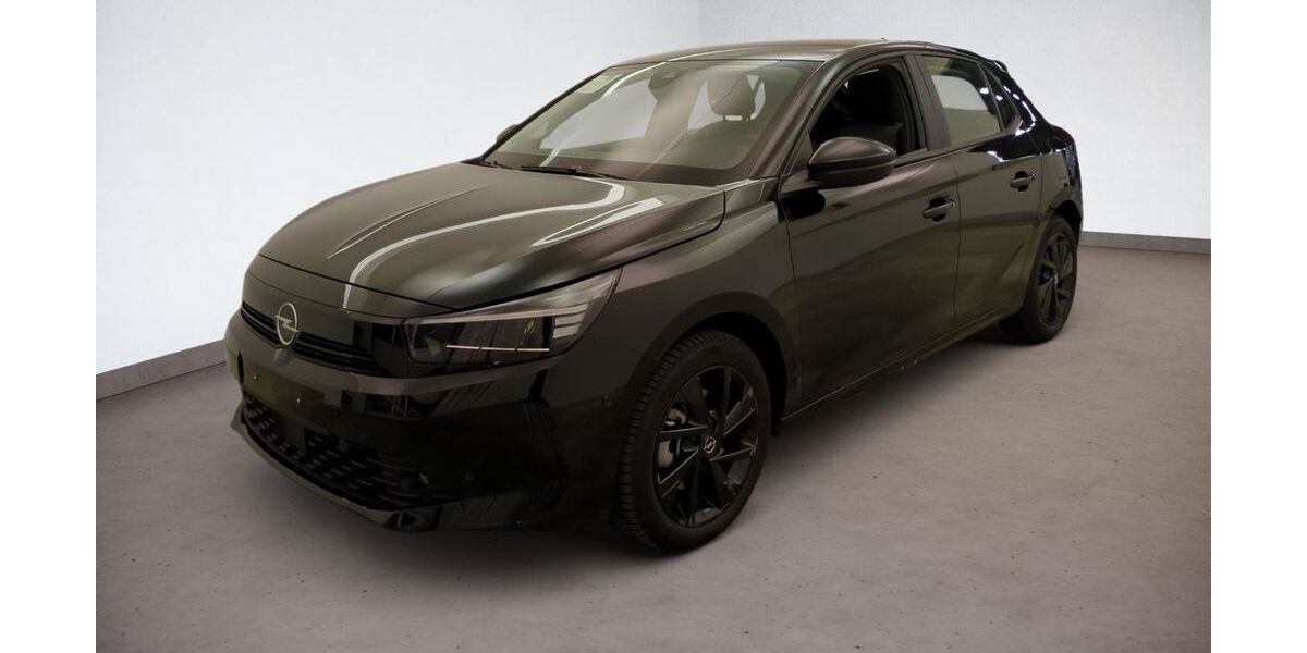 Opel Corsa 7.808 km 18.665 &euro; Rüsselsheim 65428