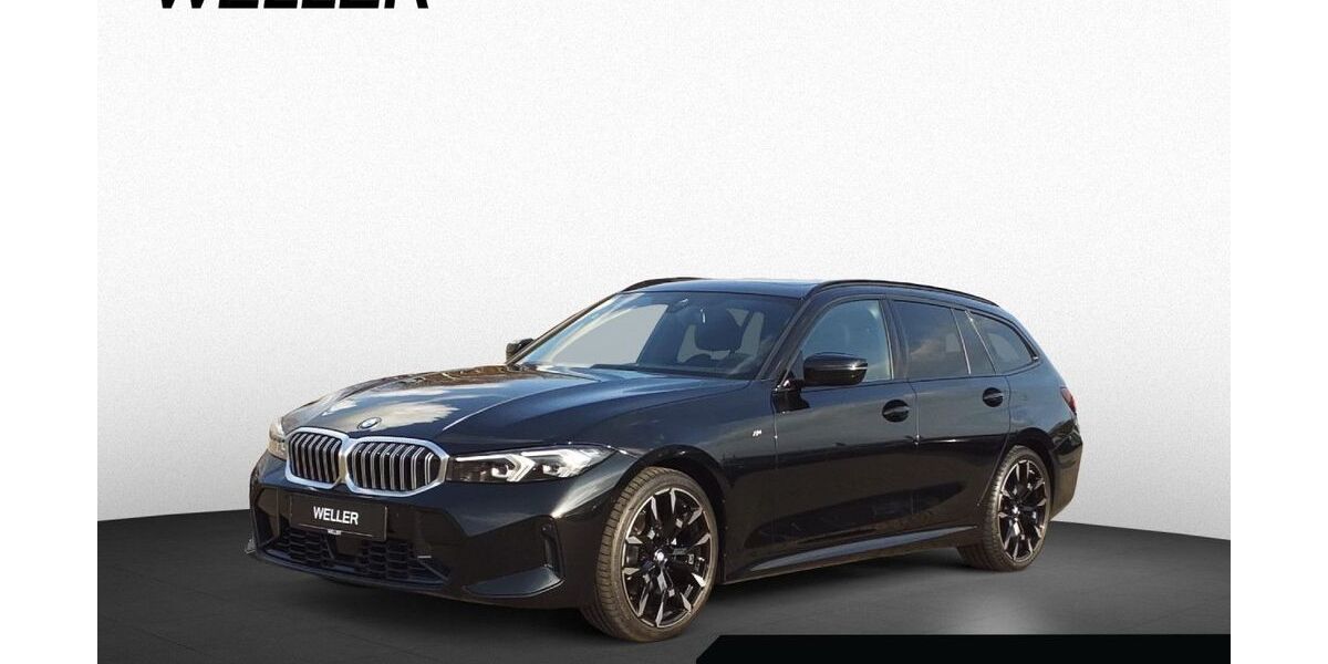 BMW 320 6.627 km 44.890 &euro; Kronberg 61476