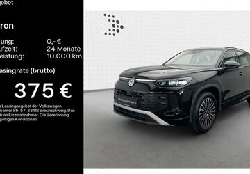 VW Tayron 22.223 km 39.250 &euro; Kelkheim 65779