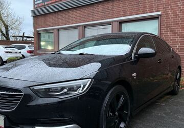 Opel Insignia 130.000 km 13.690 &euro; Rüsselsheim am Main 65428