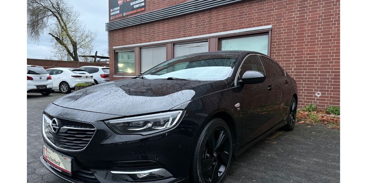 Opel Insignia 130.000 km 13.690 &euro; Rüsselsheim am Main 65428