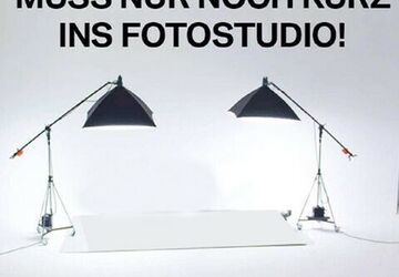 BMW 530 115.382 km 39.999 &euro; Frankfurt 60314