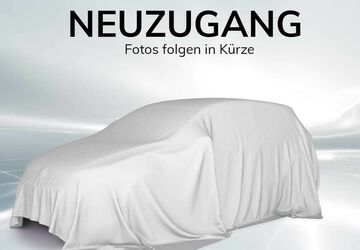 Skoda Karoq 74.555 km 30.650 &euro; Friedberg 61169