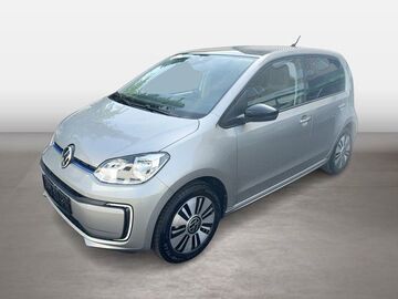 Gebrauchte VW up!