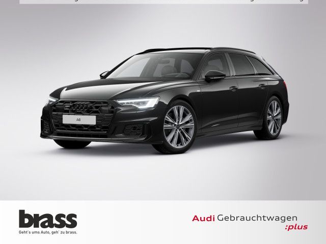 Audi A6 29.076 km 56.800 &euro; Dietzenbach 63128