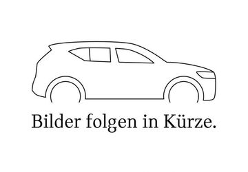 Mini Cooper Countryman 12.500 km 28.900 &euro; Bad Homburg 61352