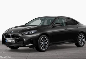 BMW 220 Gran Coupé 21.104 km 31.890 &euro; Dreieich-Sprendlingen 63303