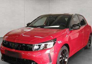 Opel Corsa 13.074 km 15.950 &euro; Frankfurt am Main 60386