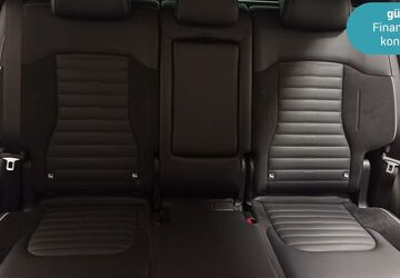 Kia Sportage 20.405 km 30.970 &euro; Egelsbach 63329