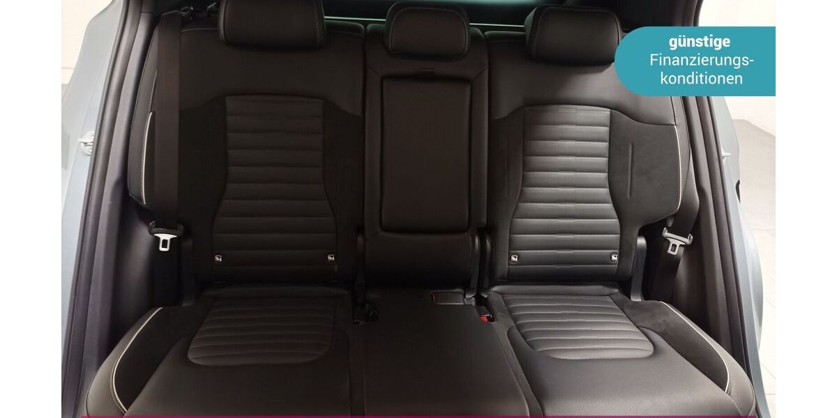 Kia Sportage 20.405 km 30.970 &euro; Egelsbach 63329