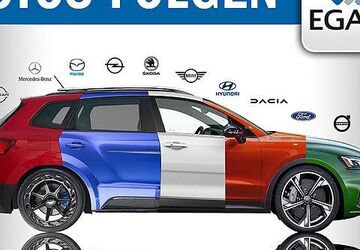 Mazda CX-30 72.642 km 19.750 &euro; Bruchköbel 63486